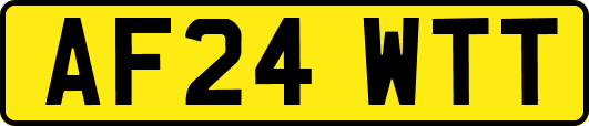 AF24WTT