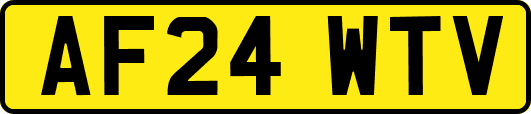 AF24WTV