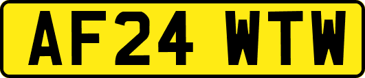 AF24WTW