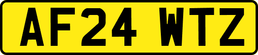 AF24WTZ
