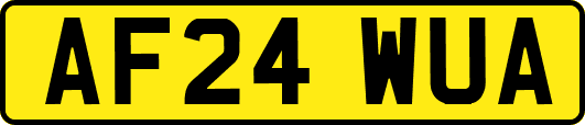 AF24WUA
