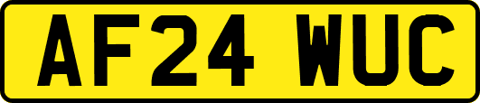 AF24WUC