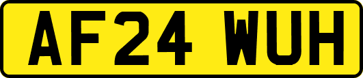 AF24WUH