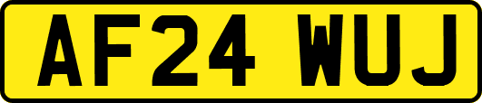 AF24WUJ