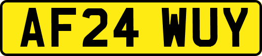 AF24WUY