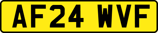 AF24WVF