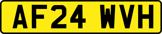AF24WVH