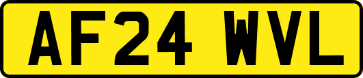 AF24WVL