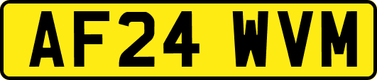 AF24WVM