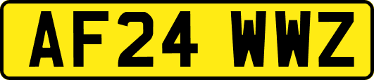 AF24WWZ