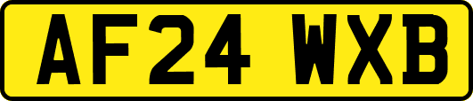 AF24WXB