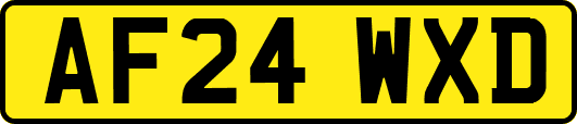 AF24WXD