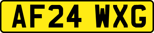 AF24WXG
