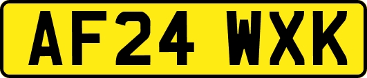 AF24WXK