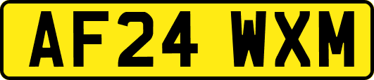 AF24WXM