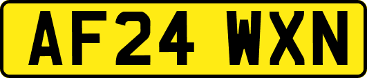 AF24WXN