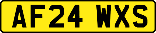 AF24WXS