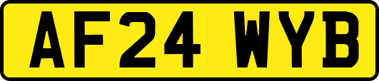 AF24WYB