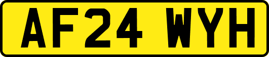 AF24WYH