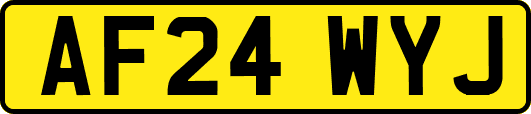 AF24WYJ