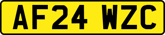AF24WZC