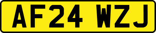 AF24WZJ