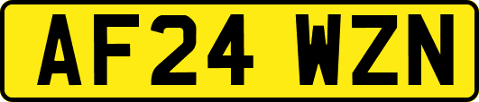 AF24WZN