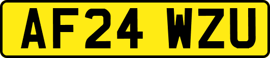 AF24WZU