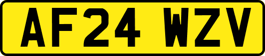 AF24WZV