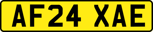 AF24XAE