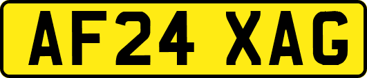 AF24XAG