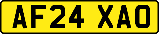AF24XAO