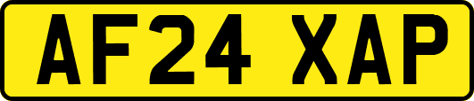 AF24XAP