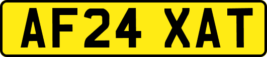 AF24XAT