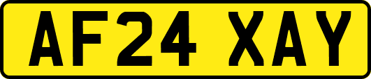 AF24XAY