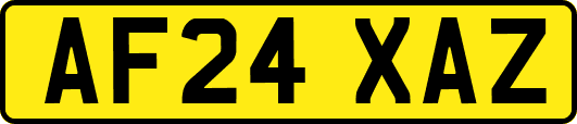 AF24XAZ