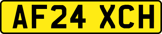 AF24XCH