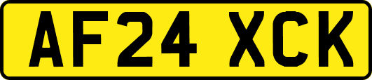 AF24XCK