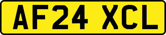 AF24XCL