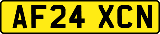 AF24XCN