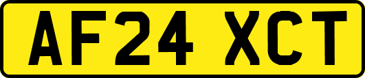 AF24XCT