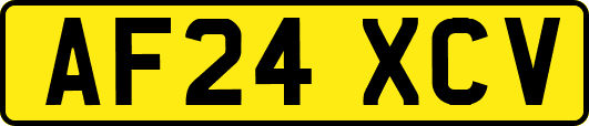 AF24XCV