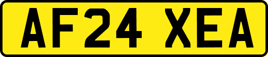 AF24XEA