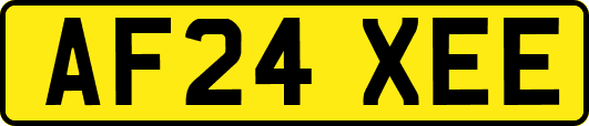 AF24XEE