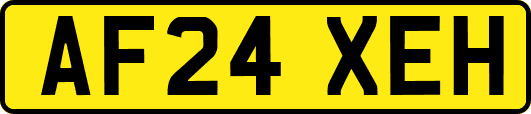 AF24XEH