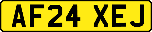 AF24XEJ
