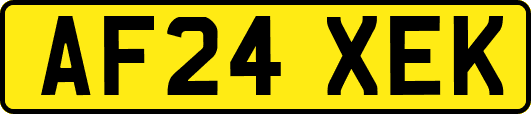 AF24XEK