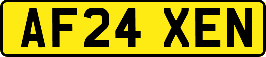AF24XEN