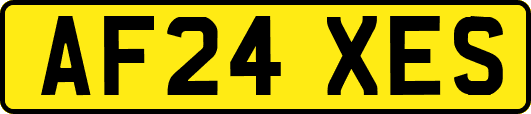 AF24XES