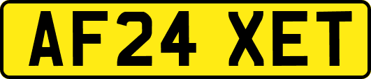 AF24XET